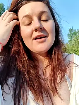 love me  tonight  online show from May 2026 04:57:01 PM