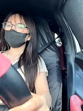 Linh 2004 online show from September 2025 06:06:02 AM