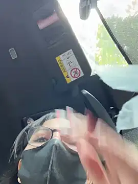 Linh 2004 online show from October 2025 06:00:02 AM