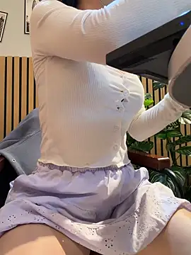 Linh 2004 online show from March 2026 05:34:02 AM