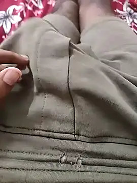 happy88886 online show from October 2025 10:37:01 AM