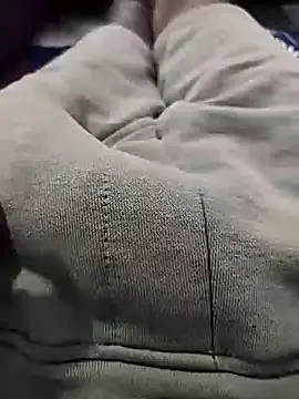 happy88886 online show from February 2026 06:53:02 AM