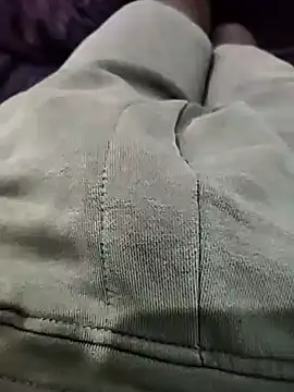 happy88886 online show from February 2026 07:26:01 AM