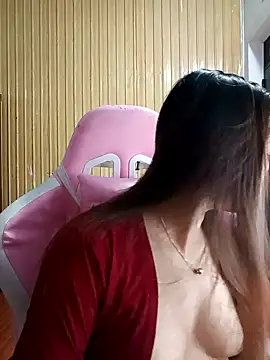 Snapshot of Na_na90 chatting on September 2025 01:16:02 AM Na na90 online show from September 2025 01:16:02 AM