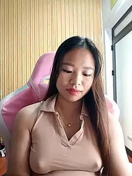 Snapshot of Na_na90 chatting on September 2025 11:50:01 PM Na na90 online show from September 2025 11:50:01 PM