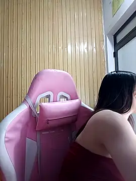 Snapshot of Na_na90 chatting on September 2025 11:53:01 PM Na na90 online show from September 2025 11:53:01 PM