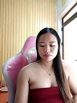 Snapshot of Na_na90 chatting on October 2025 12:28:02 AM Na na90 online show from October 2025 12:28:02 AM