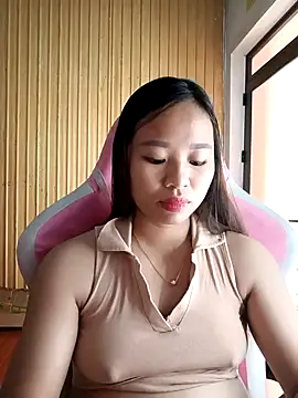 Snapshot of Na_na90 chatting on October 2025 12:31:02 AM Na na90 online show from October 2025 12:31:02 AM