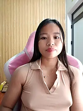 Snapshot of Na_na90 chatting on October 2025 12:08:02 AM Na na90 online show from October 2025 12:08:02 AM