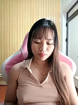 Snapshot of Na_na90 chatting on October 2025 12:55:01 AM Na na90 online show from October 2025 12:55:01 AM