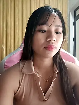 Snapshot of Na_na90 chatting on November 2025 12:55:01 AM Na na90 online show from November 2025 12:55:01 AM