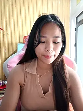 Na na90 online show from February 2026 02:21:01 AM