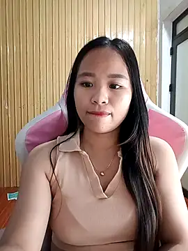 Snapshot of Na_na90 chatting on April 2026 01:30:02 AM Na na90 online show from April 2026 01:30:02 AM