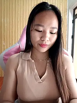 Snapshot of Na_na90 chatting on April 2026 01:14:02 AM Na na90 online show from April 2026 01:14:02 AM
