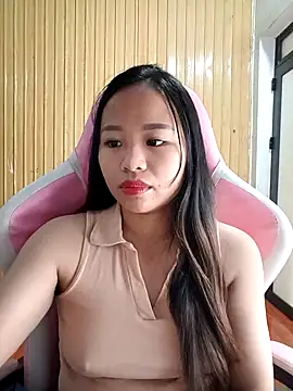 Snapshot of Na_na90 chatting on May 2026 12:49:01 AM Na na90 online show from May 2026 12:49:01 AM