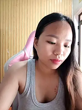 Snapshot of Na_na90 chatting on May 2026 12:17:01 AM Na na90 online show from May 2026 12:17:01 AM
