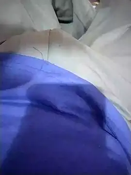 Snapshot of zorhotty chatting on September 2025 04:10:02 PM zorhotty online show from September 2025 04:10:02 PM