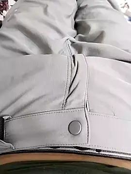 zorhotty online show from April 2026 03:32:01 AM