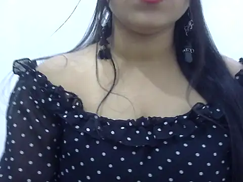 LIYO  online show from March 2026 07:14:02 AM