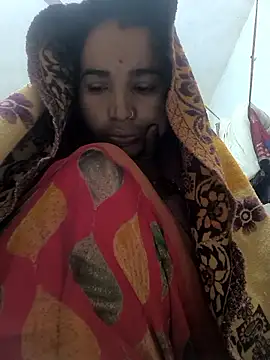 Hot raaani online show from January 2026 12:34:02 AM