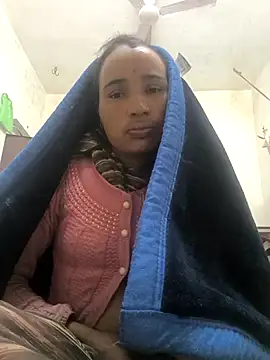 Hot raaani online show from January 2026 02:19:01 PM