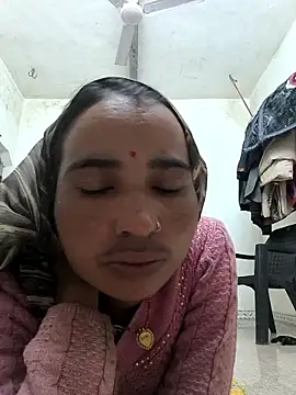 Hot raaani online show from January 2026 02:55:01 PM