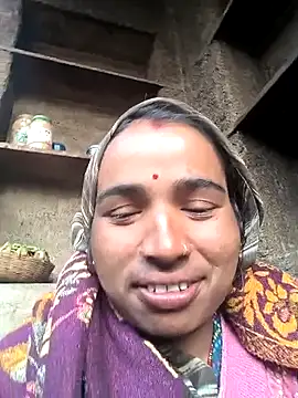 Hot raaani online show from January 2026 02:59:02 AM