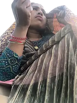 Hot raaani online show from January 2026 07:34:01 AM