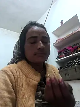 Hot raaani online show from February 2026 12:31:01 AM