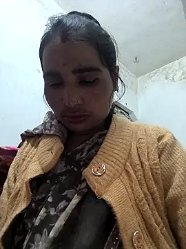 Hot raaani online show from February 2026 04:05:02 PM