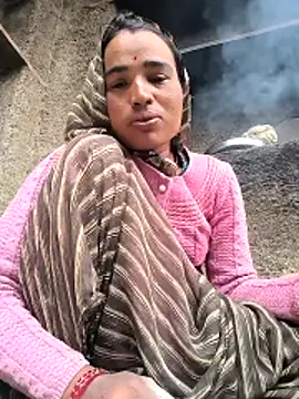 Hot raaani online show from February 2026 02:53:01 AM