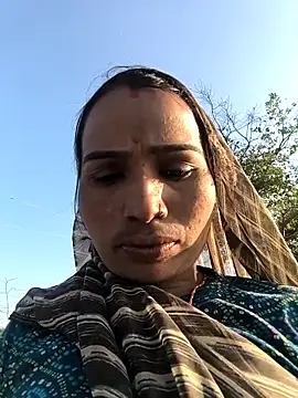 Hot raaani online show from February 2026 11:13:01 AM