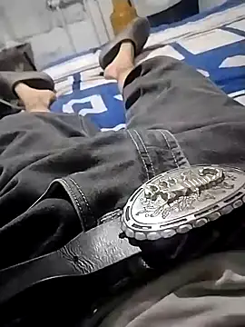 Ferdp online show from October 2025 05:17:02 AM