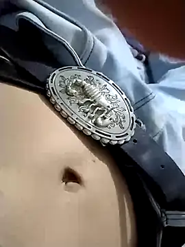 Ferdp online show from October 2025 05:28:02 AM