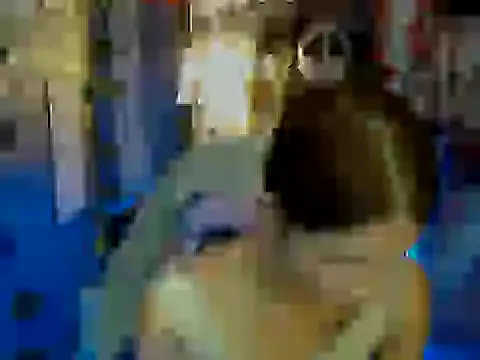 Snapshot of obedient_slave4u chatting on November 2025 07:13:02 PM obedient slave4u online show from November 2025 07:13:02 PM