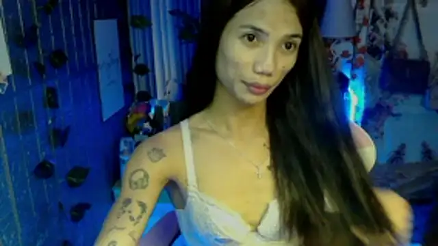 Snapshot of obedient_slave4u chatting on November 2025 12:31:02 AM obedient slave4u online show from November 2025 12:31:02 AM