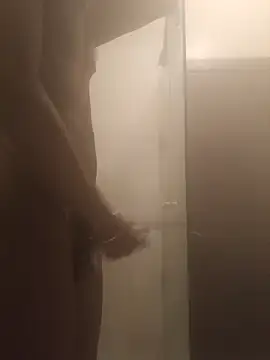 Fizozoo online show from November 2025 07:52:02 PM