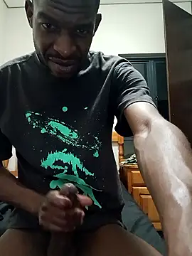 Fizozoo online show from January 2026 08:25:02 PM