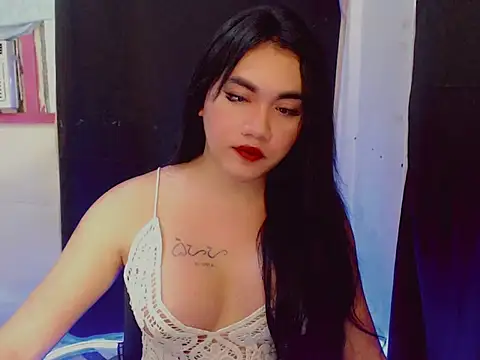 Mocha hugecockxx online show from October 2025 08:27:02 AM