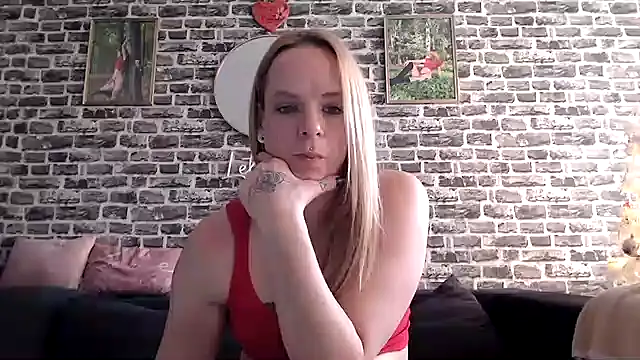 SexyMilf 37 online show from December 2025 11:36:02 AM