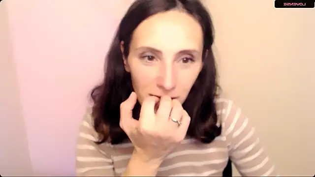 AlissaJersi online show from October 2025 09:51:02 AM