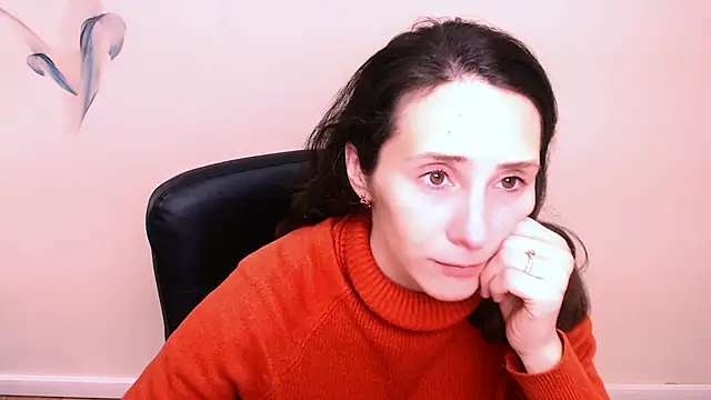 AlissaJersi online show from November 2025 09:53:02 AM