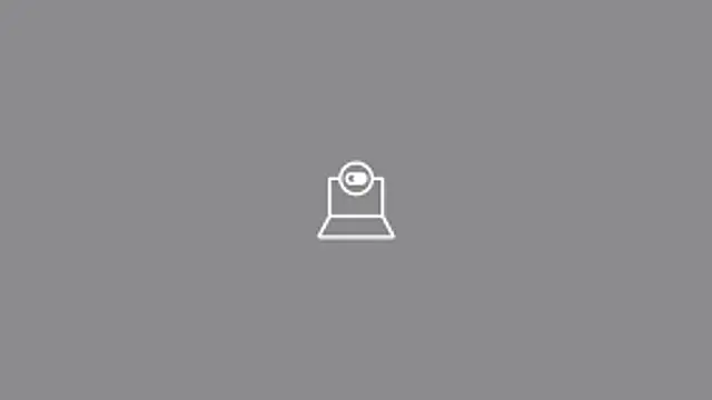 Josh joi online show from March 2026 11:38:02 AM