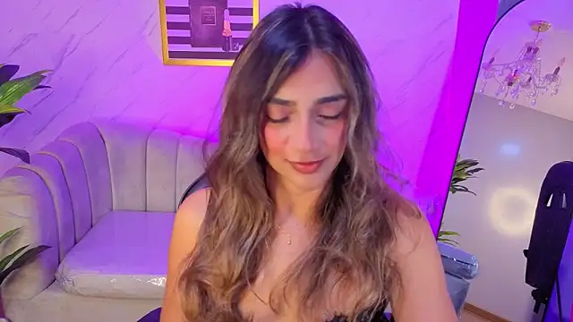 agatha brooks t online show from June 2026 12:41:02 PM
