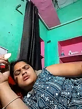 Hot pagalji online show from September 2025 03:56:02 PM