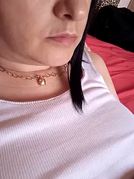 TriumphLove online show from March 2025 01:26:02 PM