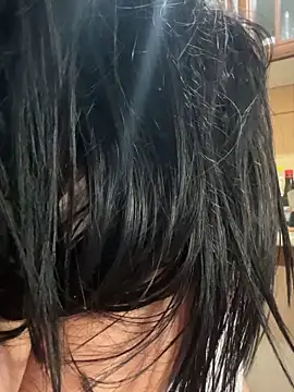 TriumphLove online show from September 2025 09:21:01 AM