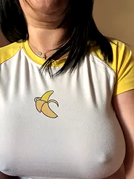 TriumphLove online show from September 2025 09:44:01 AM