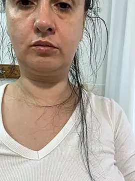 TriumphLove online show from May 2026 06:51:02 AM