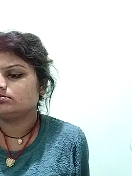 Hot mirchjii online show from September 2025 09:07:02 PM